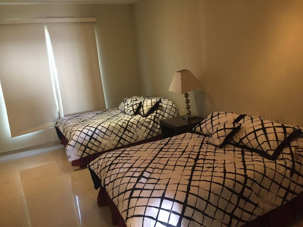 Фото 129567837248