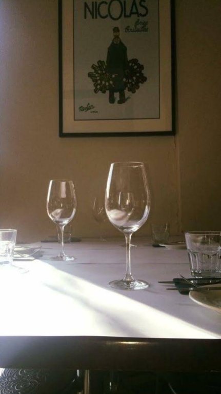 Фото Sporties Hotel