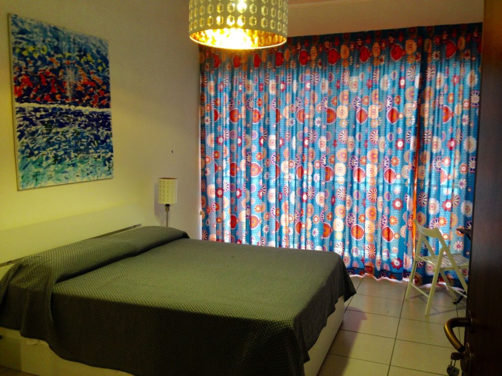 Фото Marina ResArt B&b