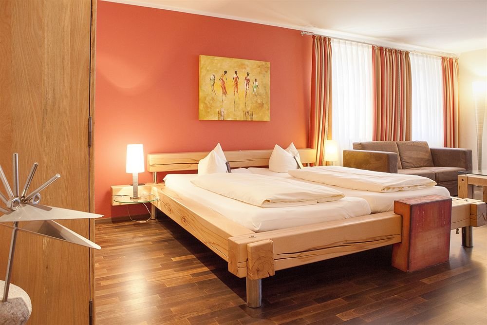 Фото Hotel Mohren