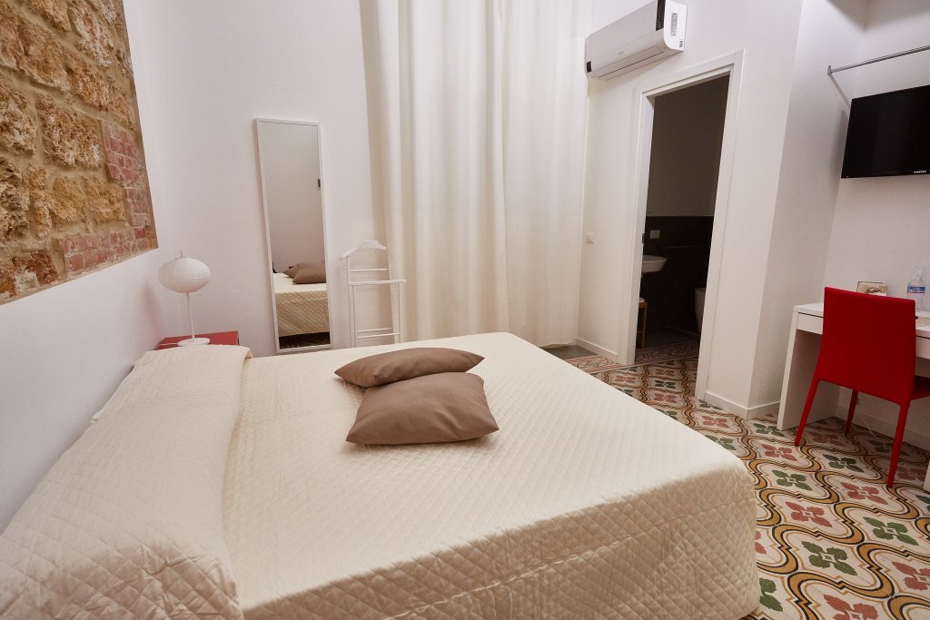 Фото L'Orlando Furioso