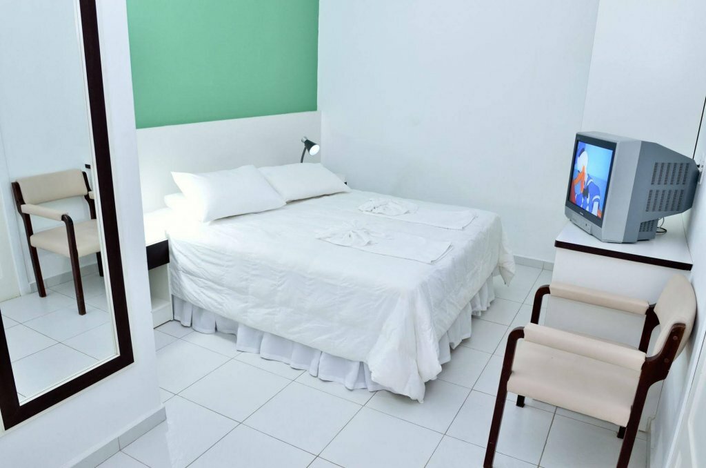 Hotel Hotel Termas do Gravatal, State of Santa Catarina, photo