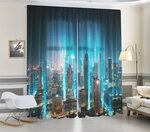 Photoshtory (Moscow, Beskudnikovsky Boulevard, 12с1), other