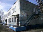 Detsky sad № 200 (Moskovskiy prospekt, 9А), kindergarten, nursery