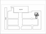 Kanzler (bulvar Arkhitektorov, 35), clothing store
