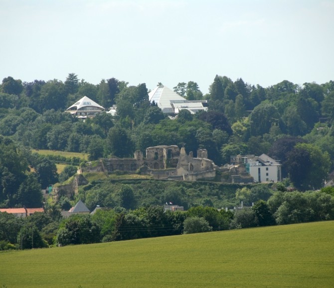 Фото Boutique Hotel Scheepers