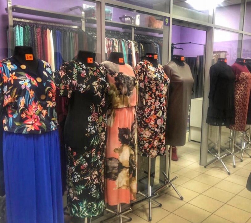 Лавира Интернет Магазин Женской Одежды В Розницу