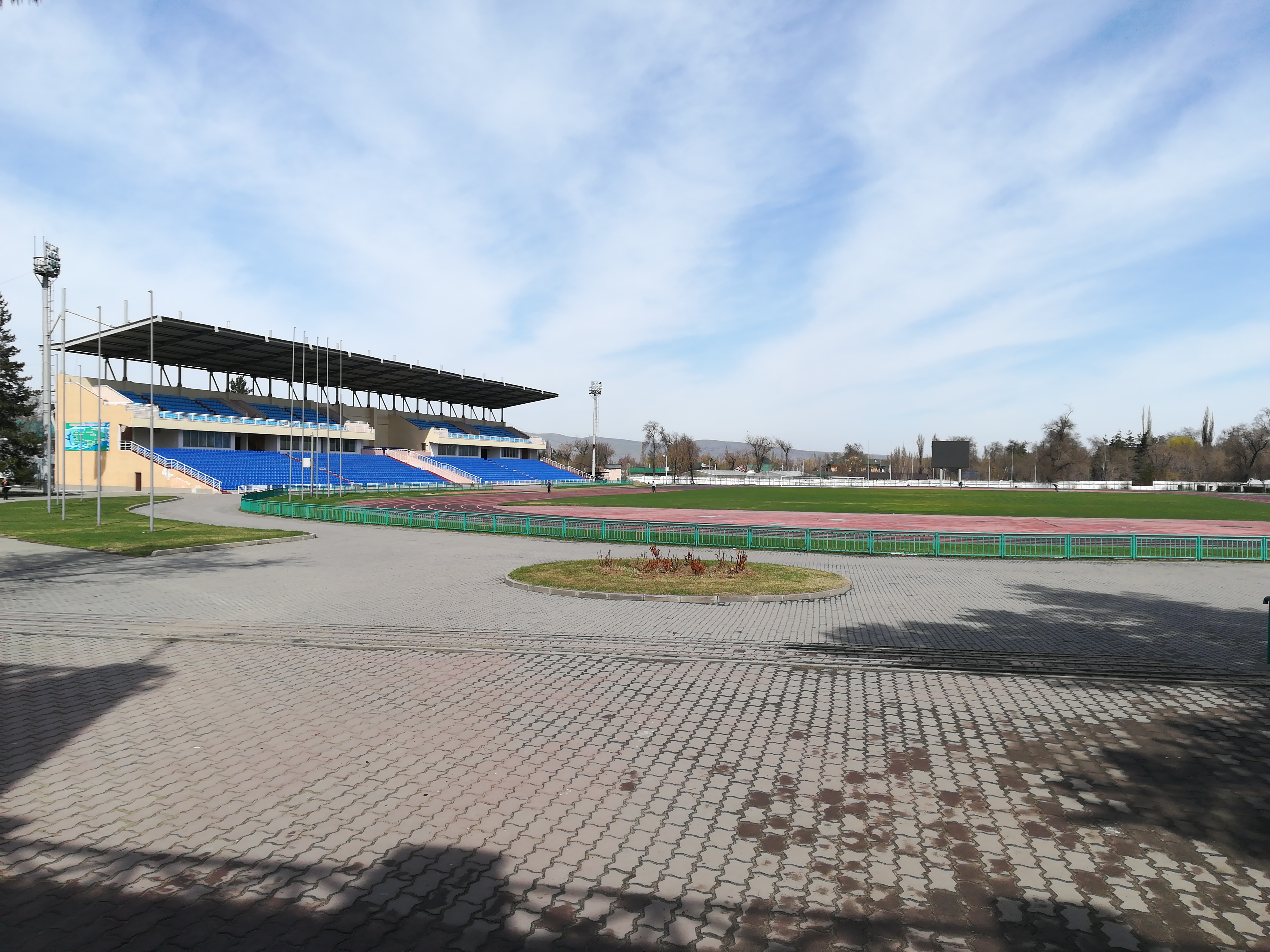 Покемон порно мультфильм