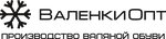 ValenkiOpt.ru (Kommunalnaya Street, 18) ، نقطة تسليم