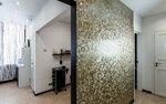 Status (Moskovskiy District, Pobedy Street, 7), beauty salon