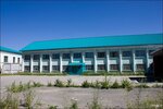 Firma Energozashchita filial Uralsky zavod Teploizolyatsionnykh Izdely i Konstruktsy (Sverdlovsk Region, munitsipalny okrug Pervouralsk, posyolok Veresovka), thermal insulation materials