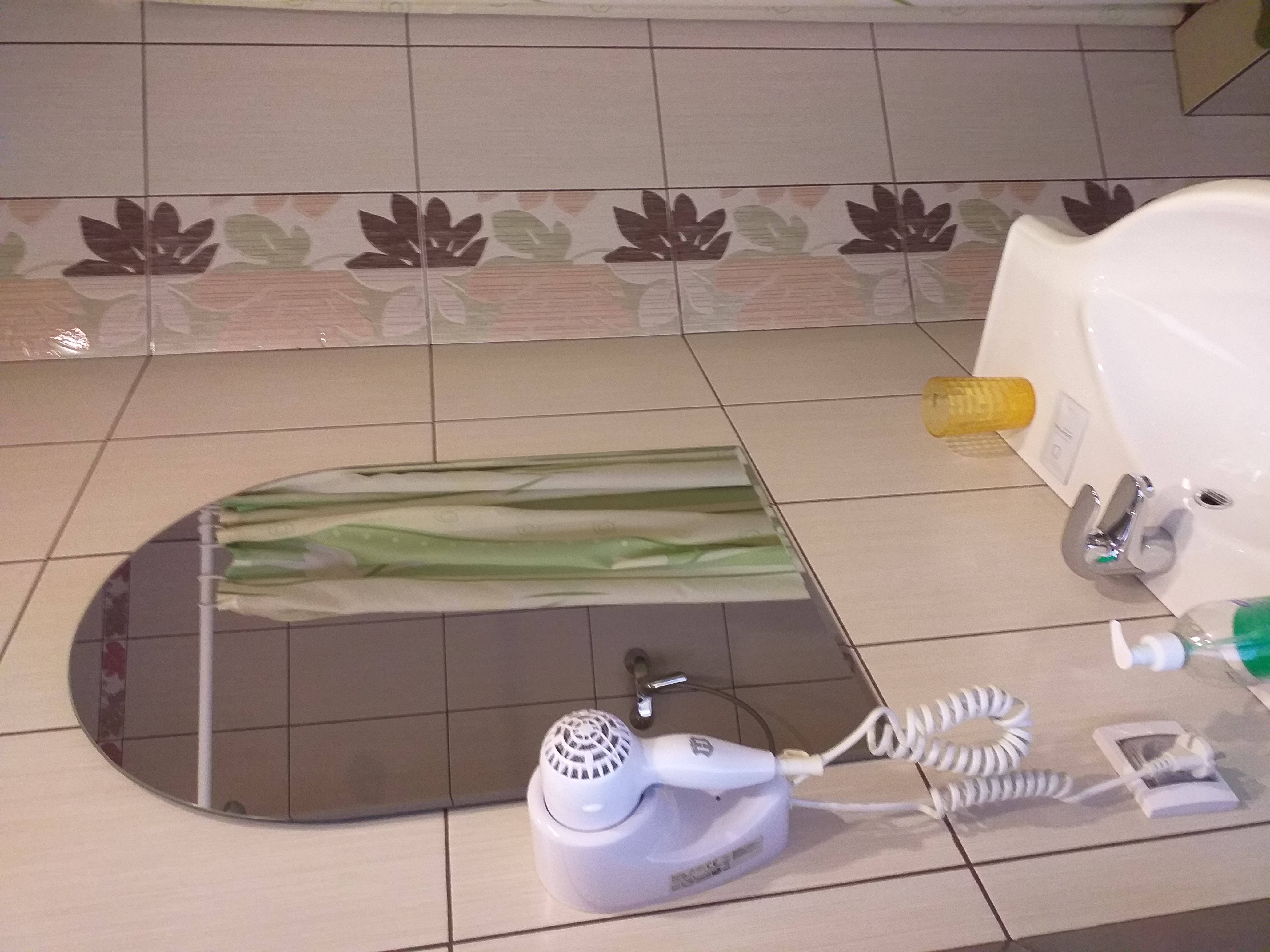 Фото Вереск