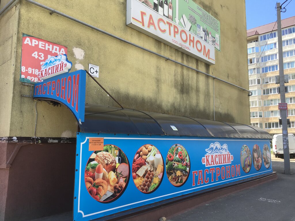 Вокруг света просп кулакова 49 6 фото