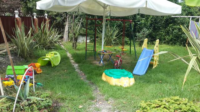 Фото Минерал