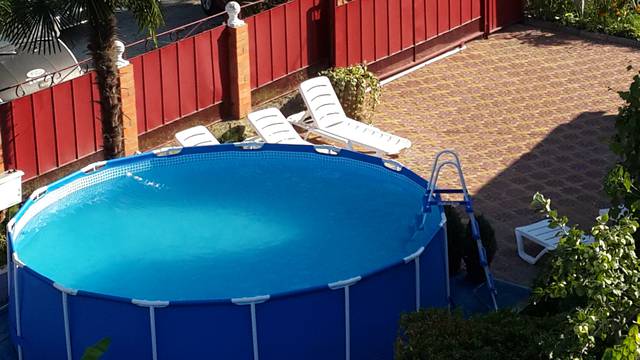 Фото Минерал