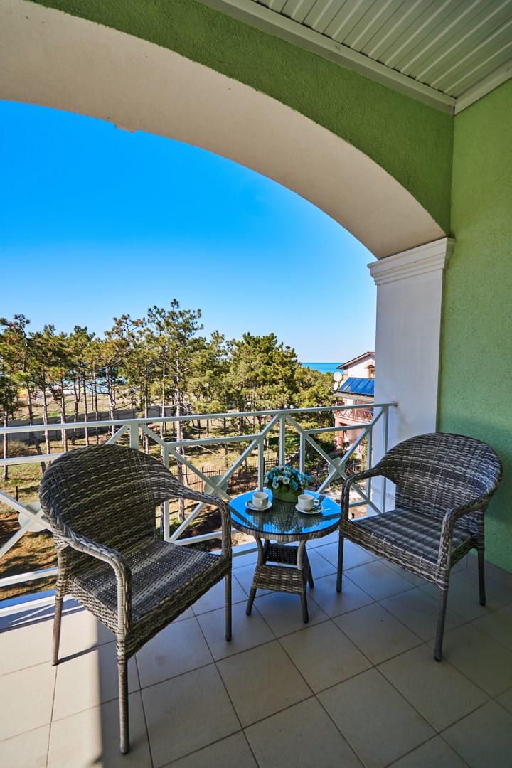 Фото Розмарин