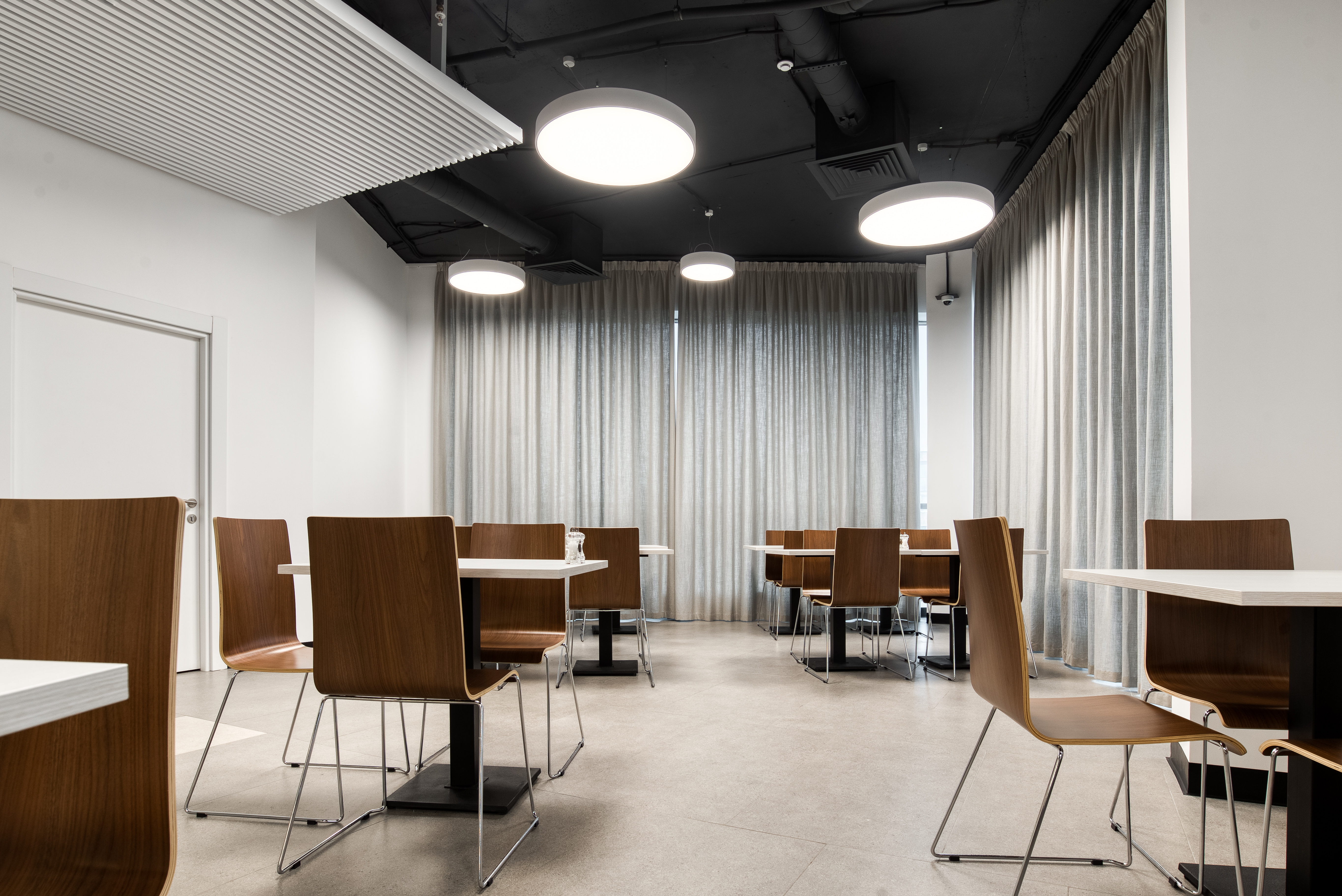 Фото Планета IQ