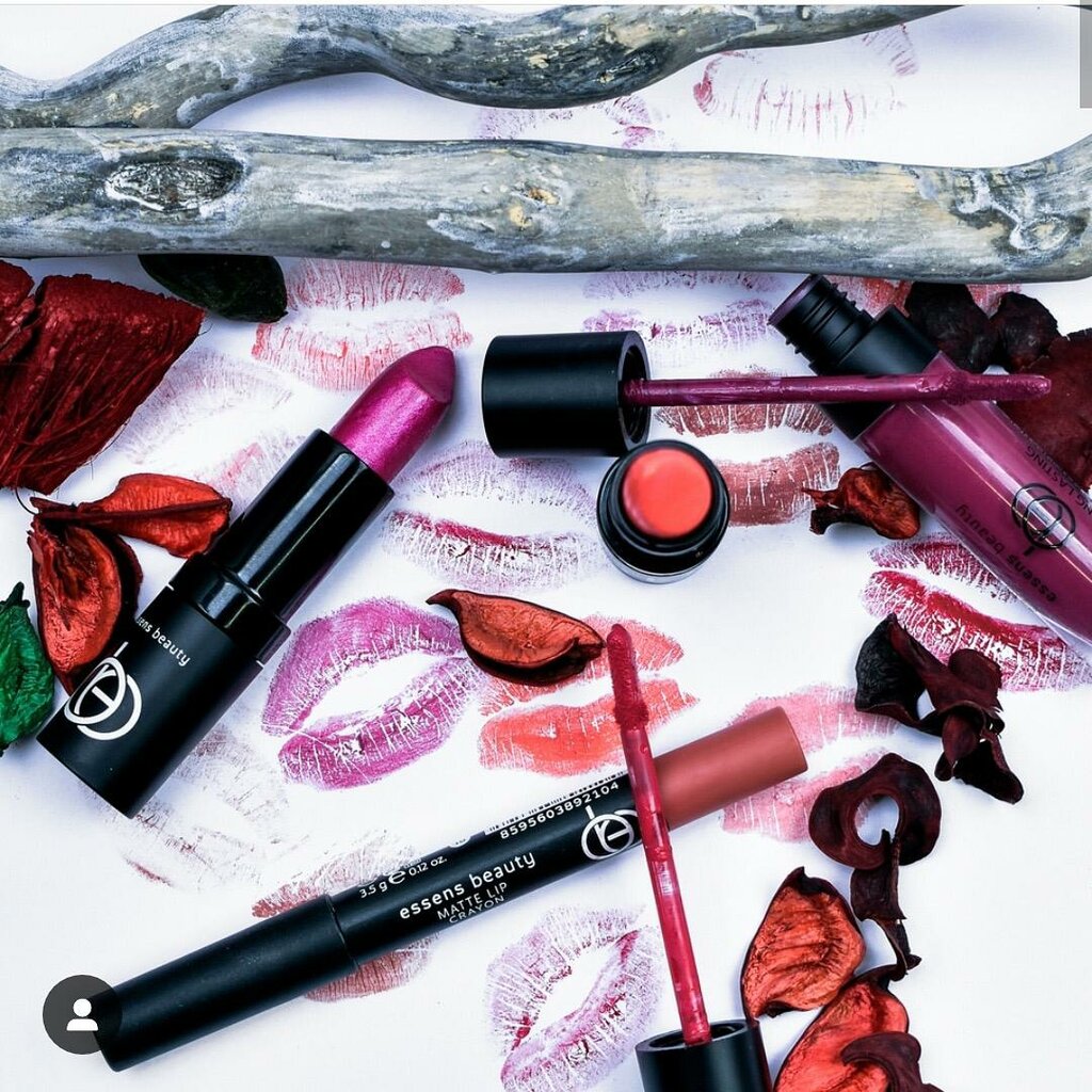 Point of delivery Essens, Korolev, photo