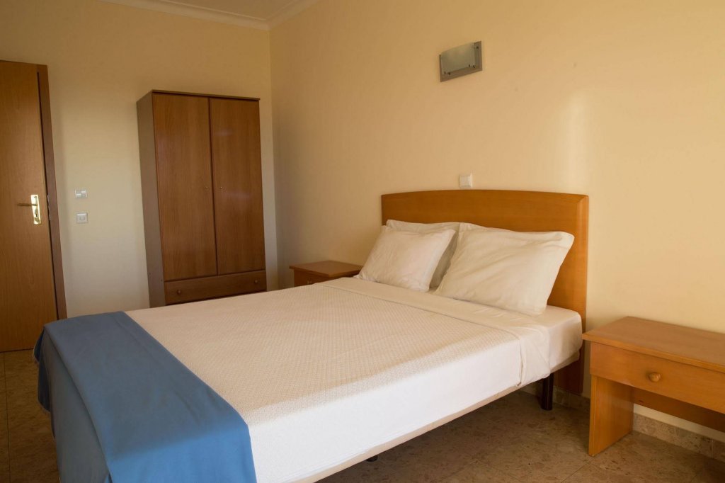 Фото Clube Praia Mar