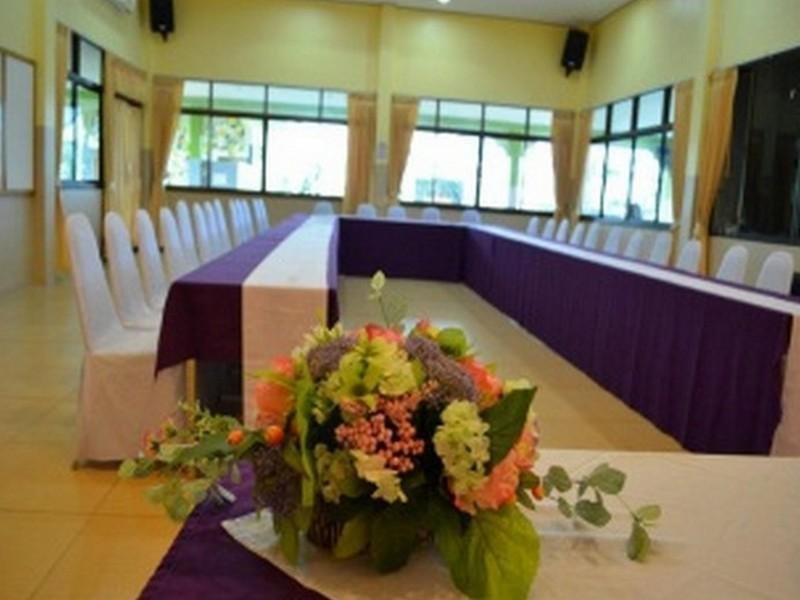 Фото Ruanchaba Resort