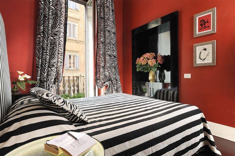 Фото Casa Heberart Guest House - Sistina