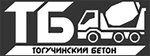 Тогучинский бетон (ул. Максима Горького, 86), бетон, бетонные изделия в Тогучине