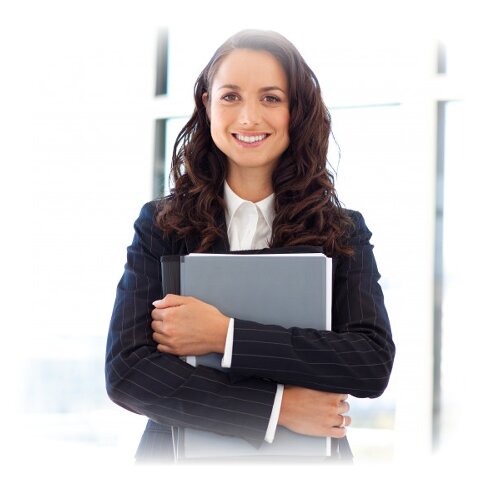 Alignment of alterations Office of legal assistance real Estate ، موسكو، صورة