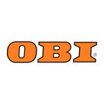 OBI Markt Pfullingen (земля Баден-Вюртемберг, Ройтлинген, Пфуллинген), строительный гипермаркет в Бадене‑Вюртемберге