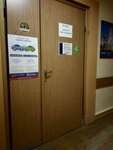 Фото 3 Югория