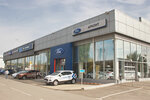 Фото 1 Официальный Дилер Opel Арконт
