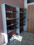 Сервисный центр (Naberezhnaya Street, 99), appliance repair