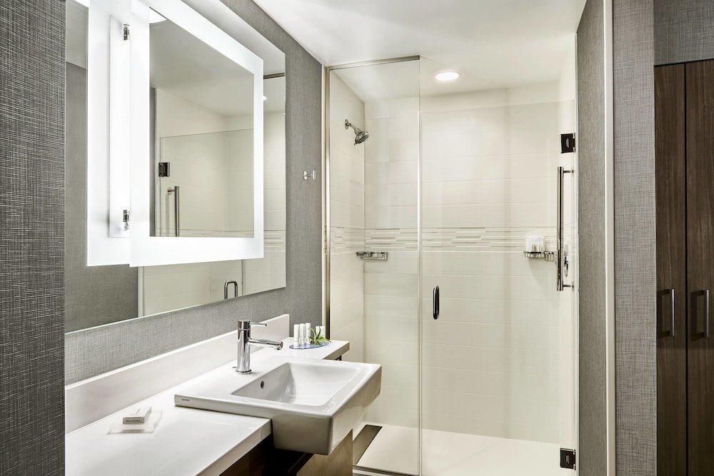 Фото SpringHill Suites by Marriott Ocala