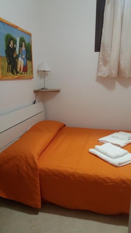 Фото B&b Cesaranum