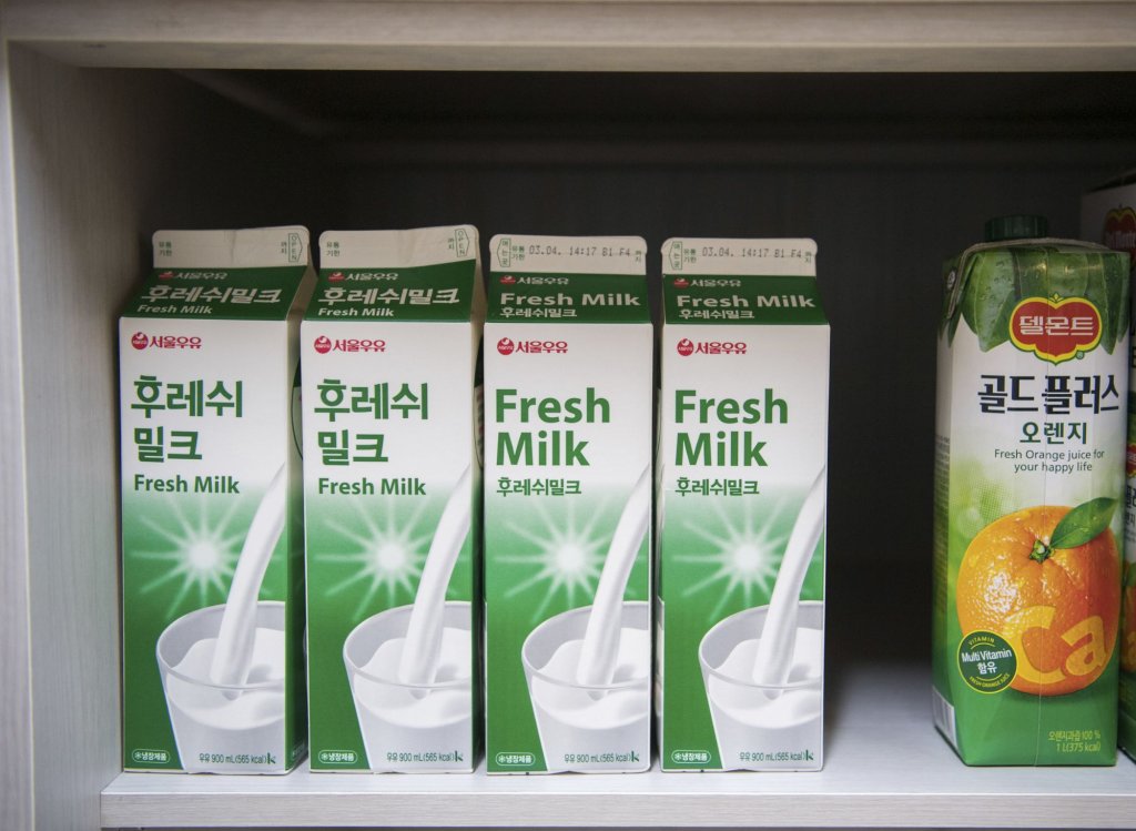 Фото Jjak Boutique Hotel