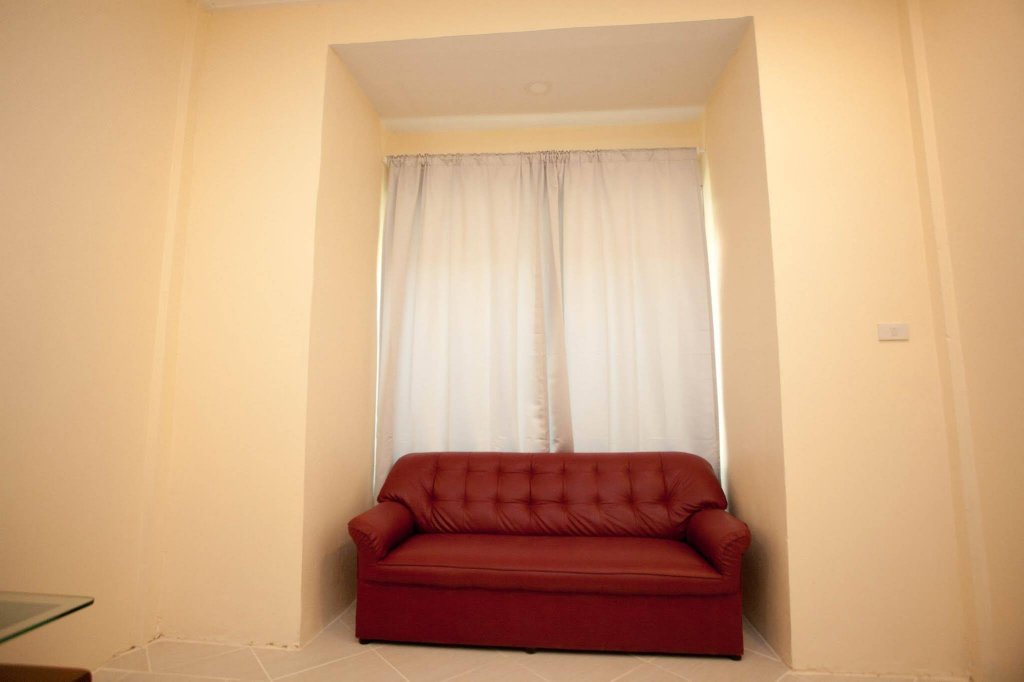 Фото Lotusland Resort