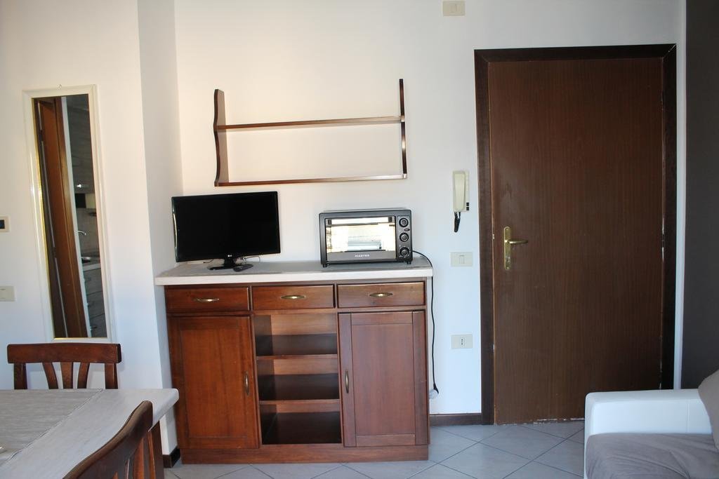 Фото Residence Royal House