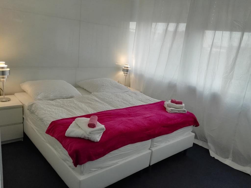 Фото 163530797767