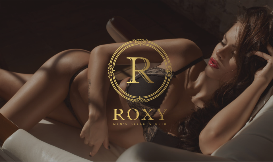 Terli lesbian porno videolar