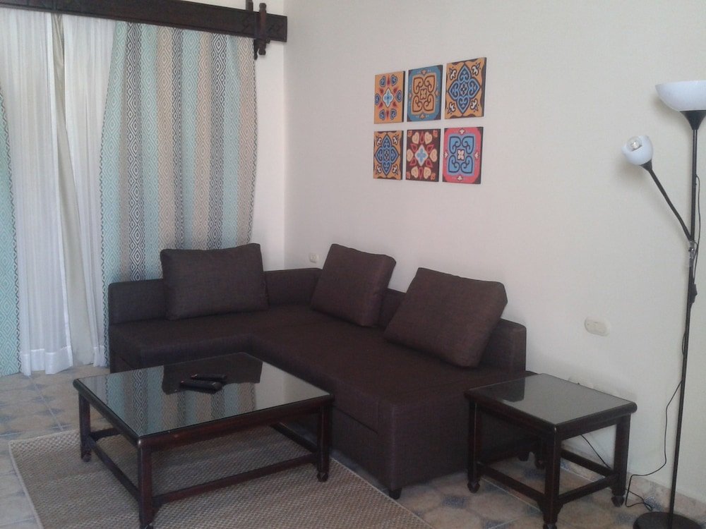 Фото Mazar Resort & SPA