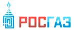 Росгаз (Stavropol Territory, Mineralovodskiy munitsipalny okrug, posyolok Pervomayskiy), agns, agzs, agnks