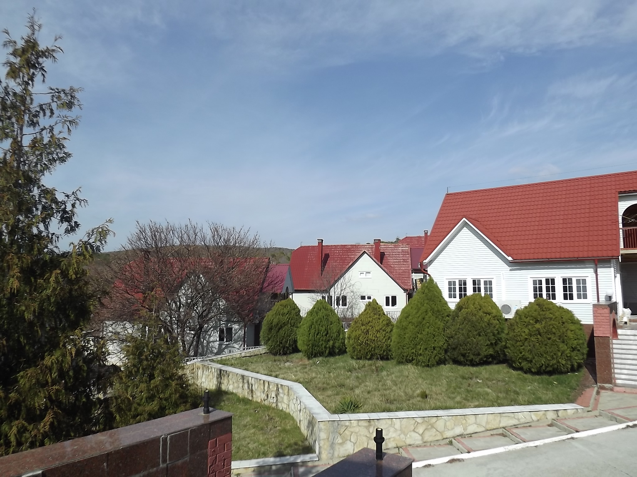 Фото Ёlka Hills