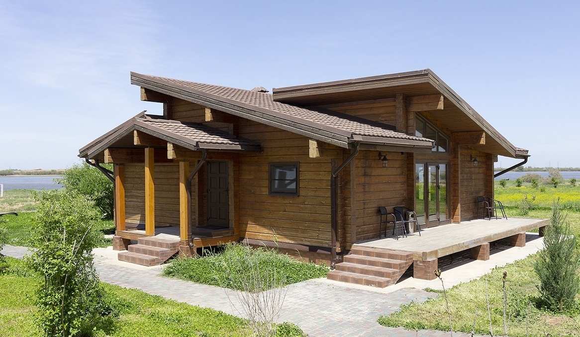 Фото Венеция на Каспии