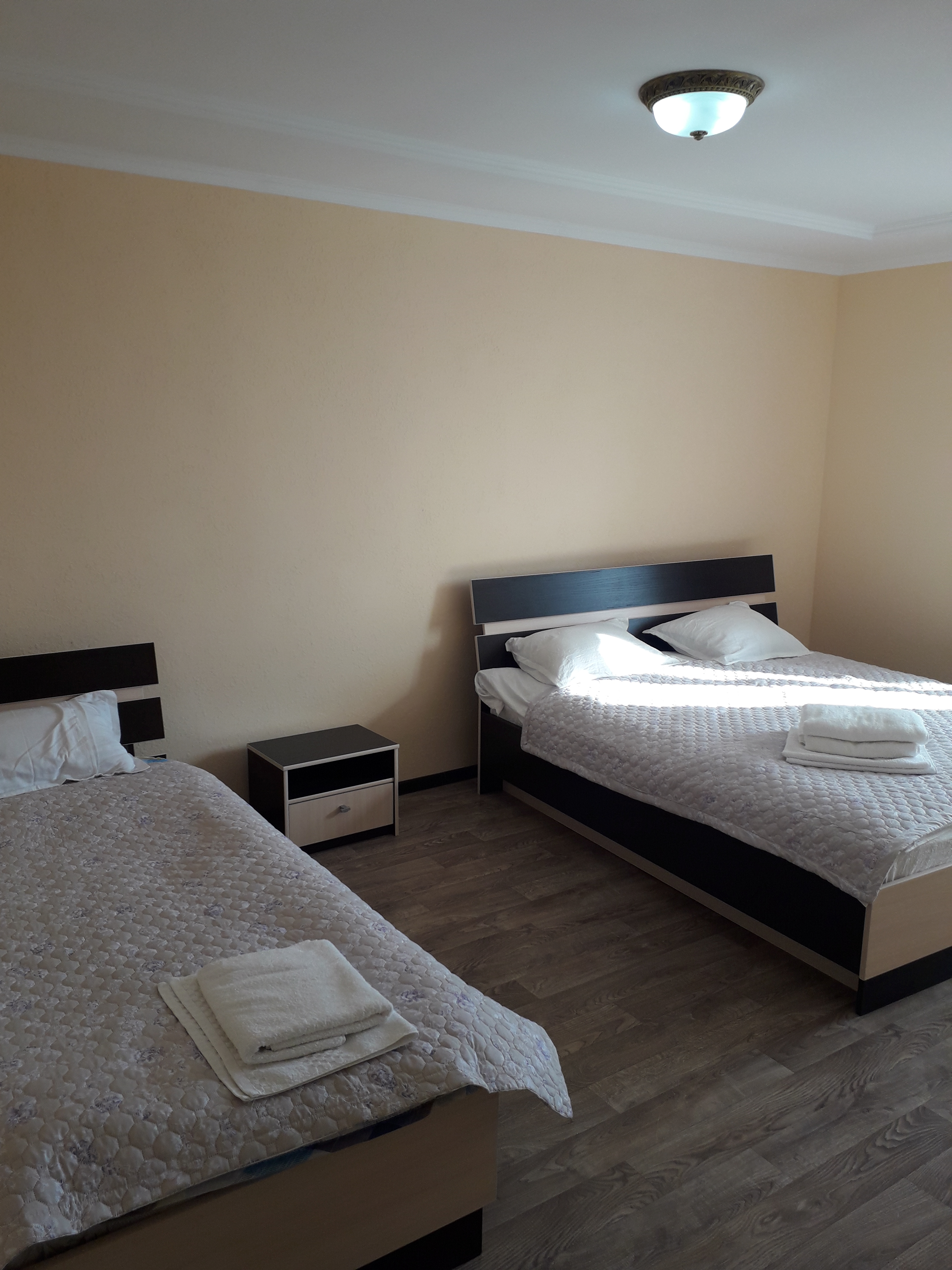 Фото Гранит