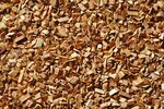 Dymok (Severnaya ulitsa, 13В), woodworking enterprise