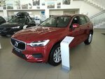 Фото 6 Volvo car Ярославль