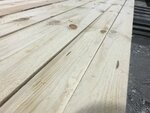 Pilorama № 1 (posyolok Staropyshminsk, Vokzalnaya ulitsa, 36), woodworking enterprise