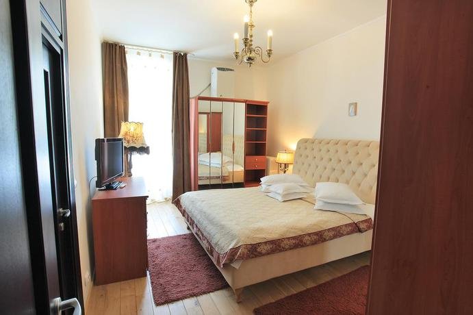 Фото Hotel Palace