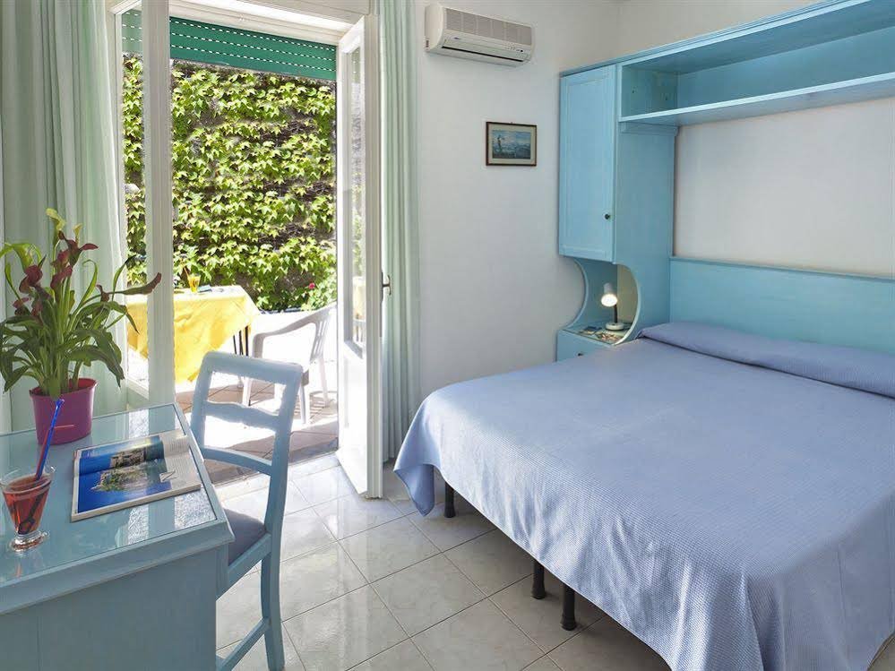 Фото Hotel Villa D'Orta