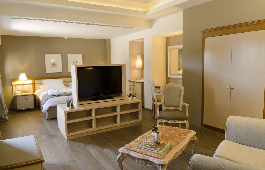 Фото Alasia Hotel