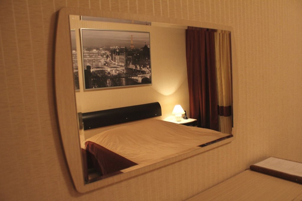 Фото Звездный